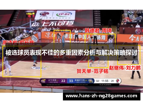 被选球员表现不佳的多重因素分析与解决策略探讨 被选球员表现不佳的多重因素分析与解决策略探讨